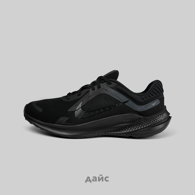 Кроссовки Nike Quest 5