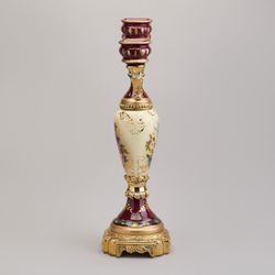 ПОДСВЕЧНИК 32*15*50 СМ