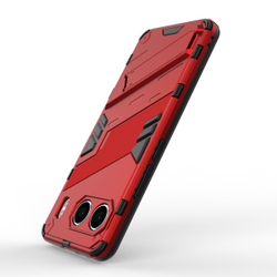 Чехол Warrior Case для OnePlus Nord 4 5G