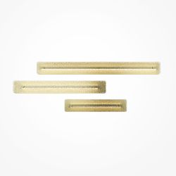 Светильник настенный светодиодный Maytoni Maya P091WL-L13G3K