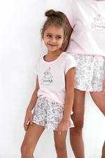 Пижама Lamb Kids Sensis