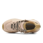 Ботинки мужские Hoka Kaha 2 low GTX