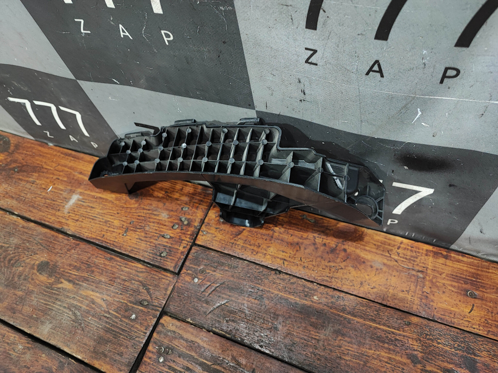 Кронштейн фары правой Haval M6 2 21-нв Б/У Оригинал 4121134X990ZA