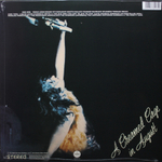 Marc Bolan & T. Rex / Zinc Alloy And The Hidden Riders Of Tomorrow (LP)