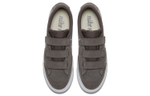 Кроссовки Nike Blazer Low Sb Zoom Ac Xt