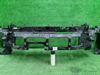 Телевизор Lixiang L9 (2022-н.в.)