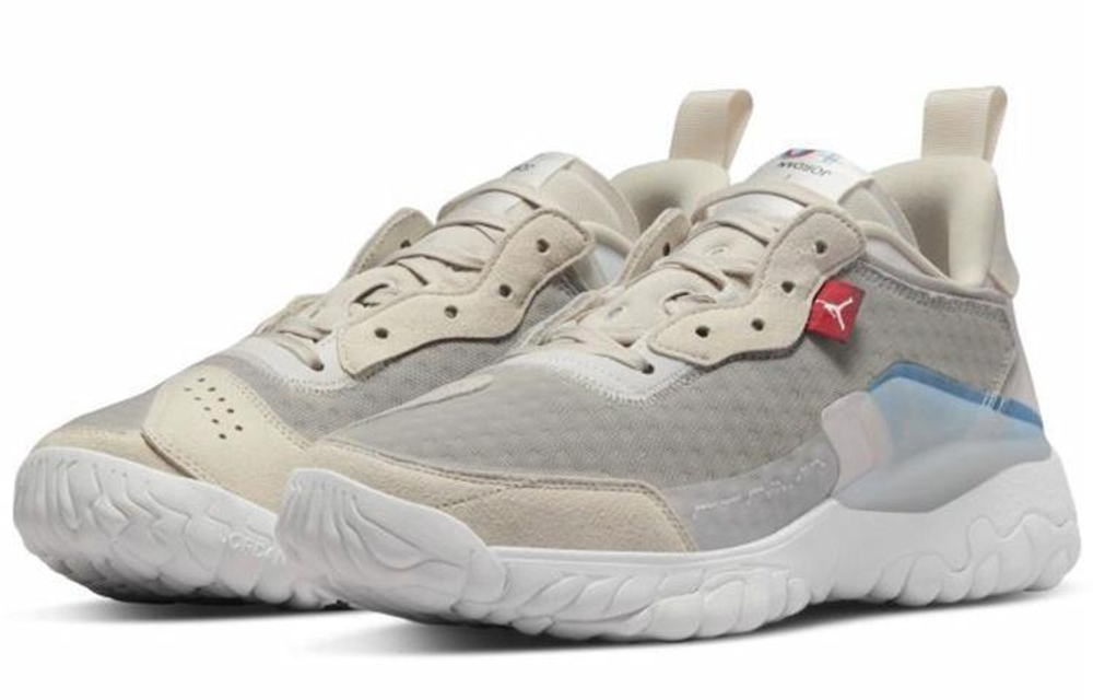 Кроссовки Jordan Delta 2 Se