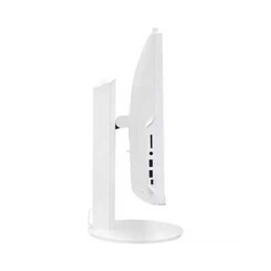 Моноблок Acer Aspire C27 DQ.BNDCD.002