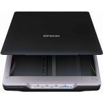 Сканер планшетный Epson Perfection V19 А4, A4, USB