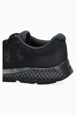 Кроссовки Under Armour Rogue 4 - черный