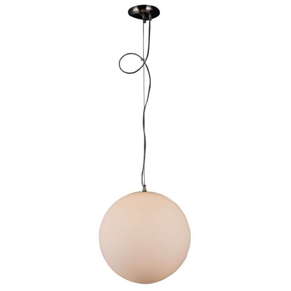 Подвесной светильник ST Luce Piegare SL290.513.01