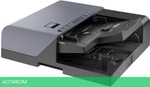 Автоподатчик Kyocera DP-7140 (1203V25NL0)