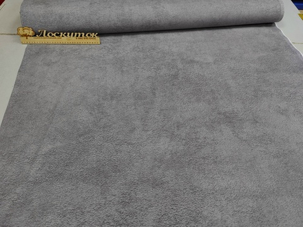 Поплин / Перламутр