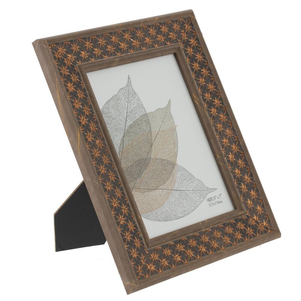 GAEM Фоторамка для фото 13*18, L20 W25 H1 см