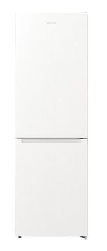 Холодильник Gorenje RK 6191 EW4