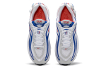 Кроссовки Reebok Rbk Premier Pump Paris