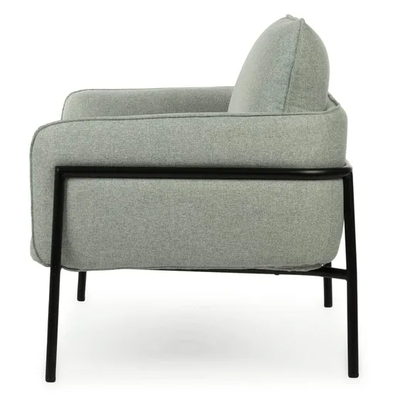 Двухместный диван Schon 146 см