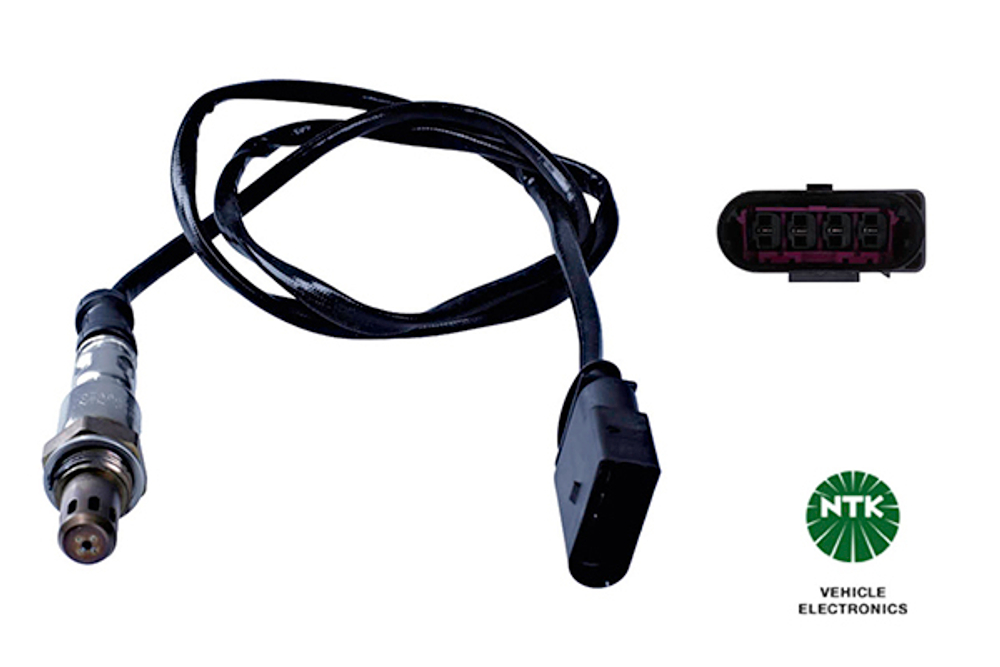 NTK - 97303-NTK - Oxygen Sensor