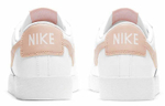 Кроссовки Nike Blazer Low Le (Женская размерная сетка)