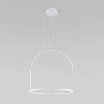 Подвесная люстра Eurosvet OVER 90323/1 4690389200274