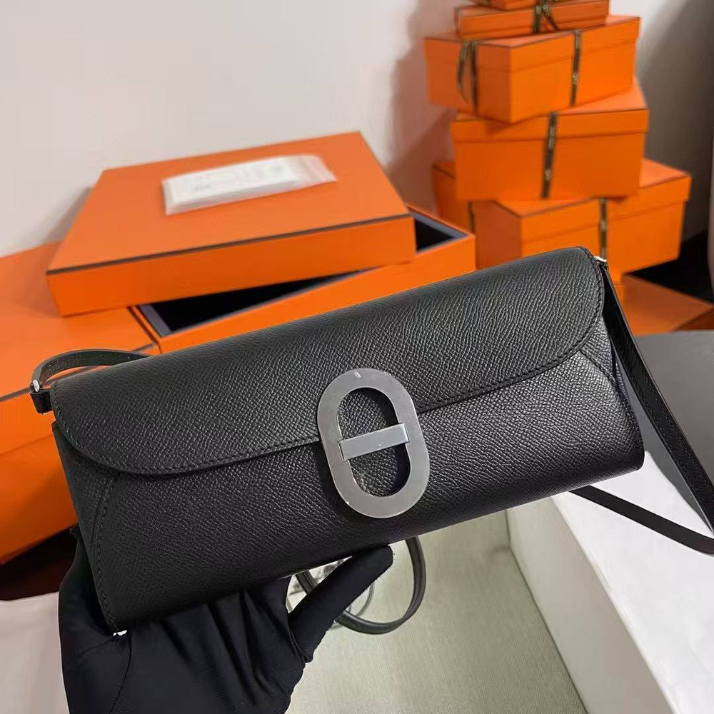 Клатч Hermes