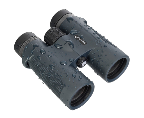 Бинокль Levenhuk New Karma PLUS 10x42