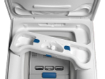 Стиральная машина Electrolux PerfectCare 600 EW6T4R062