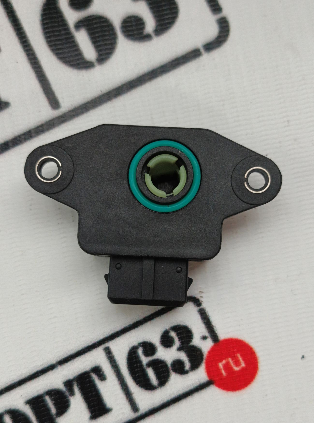 Датчик положения дроссельной заслонки Chery 480EE1008051