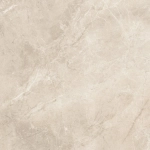 Керамогранит Alma Ceramica GFU6060APL04L Aparel 60x60 бежевый лаппатированный под камень