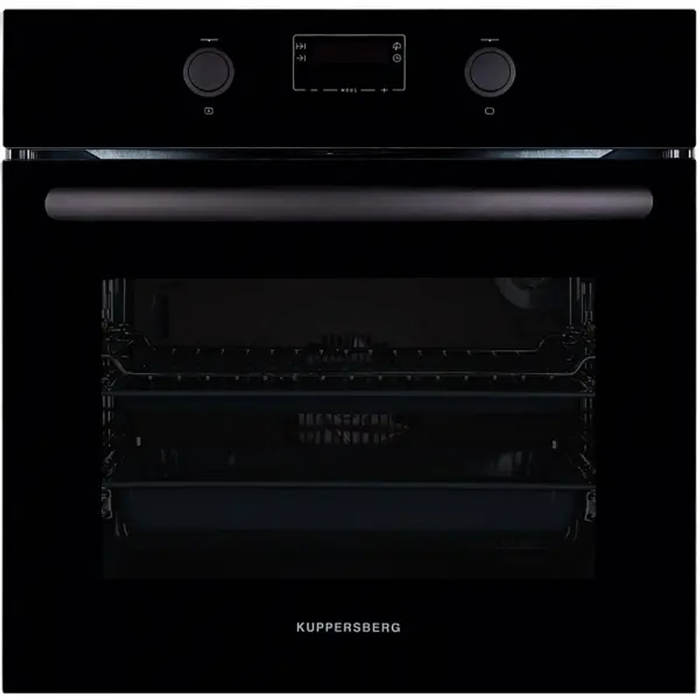 Духовой шкаф Kuppersberg HO 663 B
