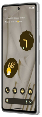 Google Pixel 7 8/128Gb Snow