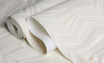 Du&Ka 1,06 м 29420-1 Loft