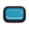 Apple AirPods Pro 2nd gen with MagSafe USB-C (2023) Illusion Twilight