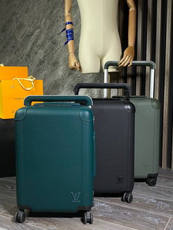 Чемодан Louis Vuitton