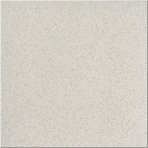 Керамогранит U126MR 300х300х12 мм серо-бежевый матовый Уральский Гранит