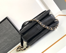 Chanel Trendy 20 cm