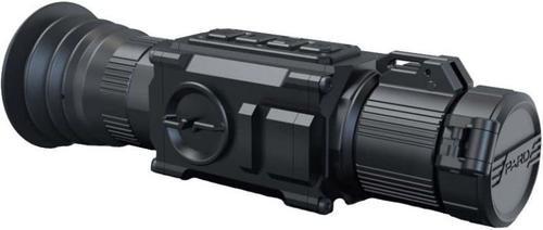 Цифровой Прицел PARD NV008S 4,5-9Х50 940 нм