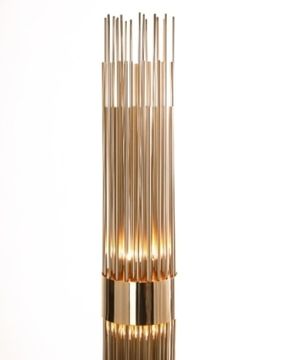 Светильник STREAMLINE FLOOR LAMP by Castro