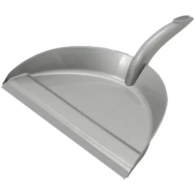 Совок «Etna» (серый) 221220335/03