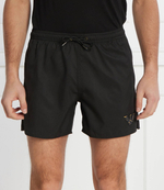 Шорты для плавания Emporio Armani - черный(211740 4R427)