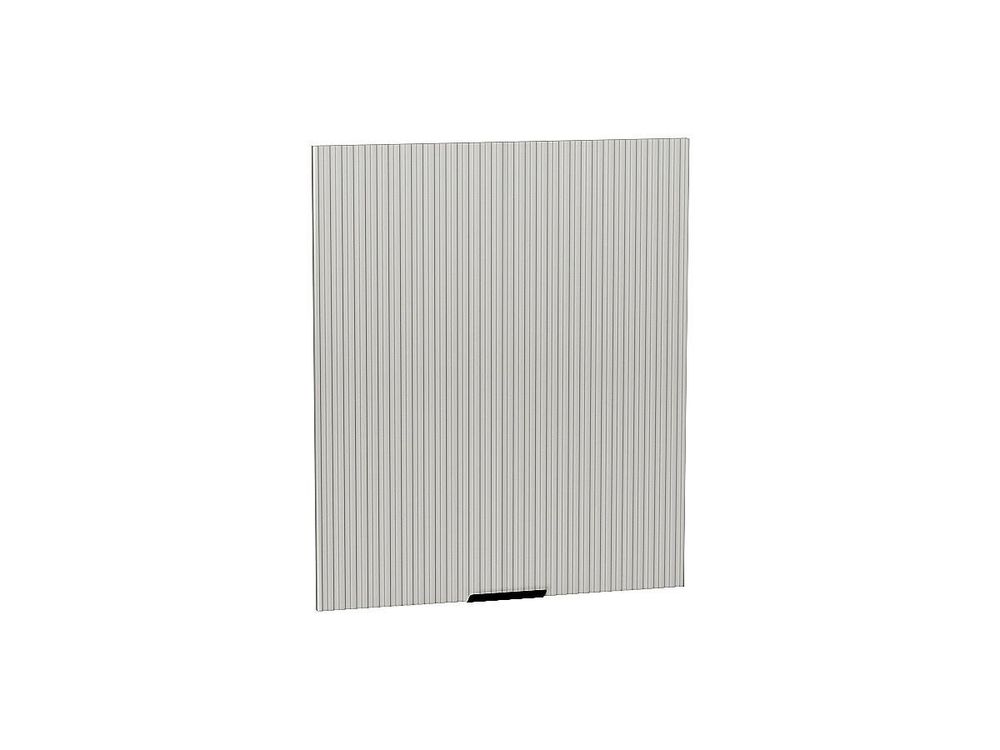 Комплект фасадов Евро Лайн для каркаса Ф-46 ШП601/ШП602