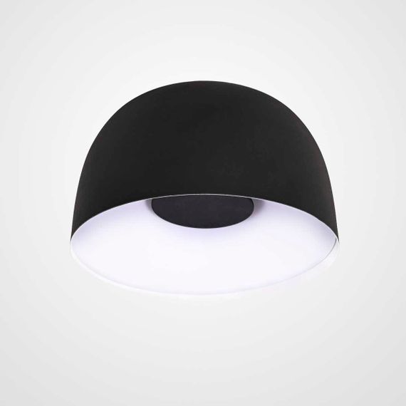 Потолочный светодиодный светильник Imperium Loft Djembe 101381-26