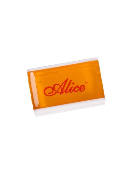 Канифоль для скрипки ALICE A013-1