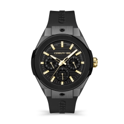 CERRUTI 1881 CIWGQ2116907
