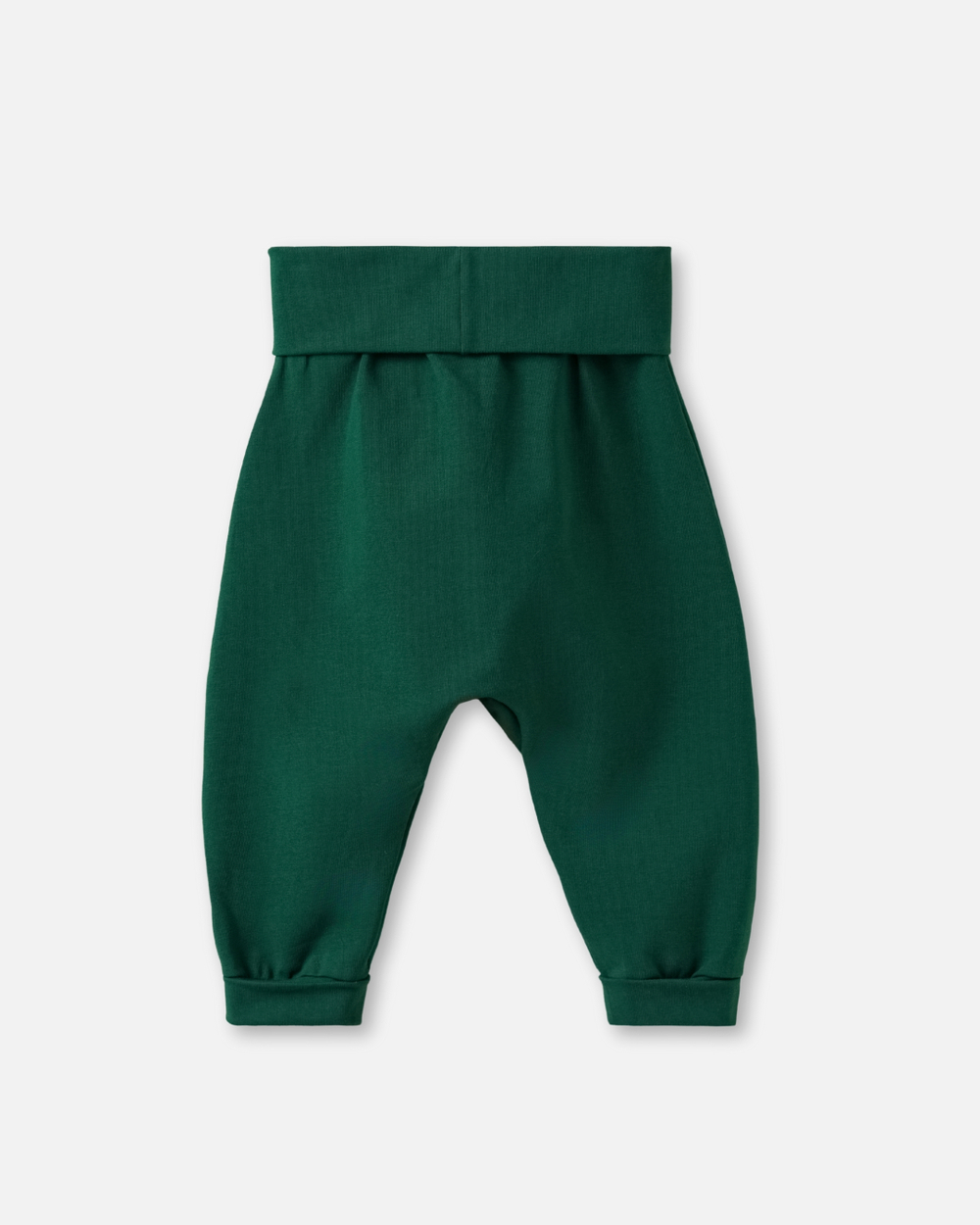 Набор из 4 предметов Jingle toys, Зеленый/Молочный