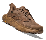 Ботинки Мужские Hoka Anacapa 2 LOW GTX