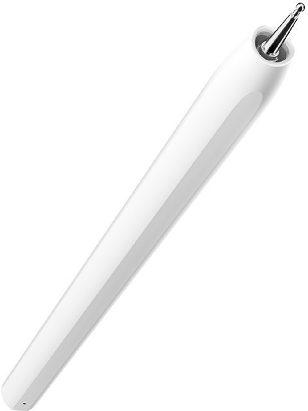 Стилус HUAWEI M-Pen Pro, Белый