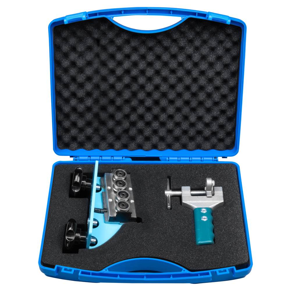 Плиткорез механический DLT Top SLIM, рез до 3,2 м, арт.4448