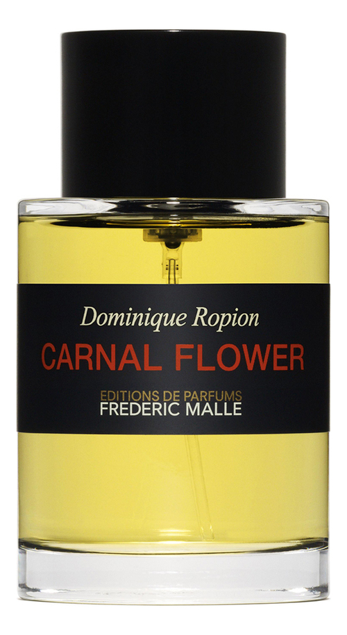 FREDERIC MALLE Carnal Flower