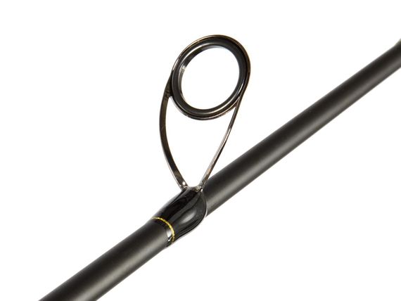 Спиннинг Salmo Elite JIG S 27 7&#39;8&quot; (2.34)